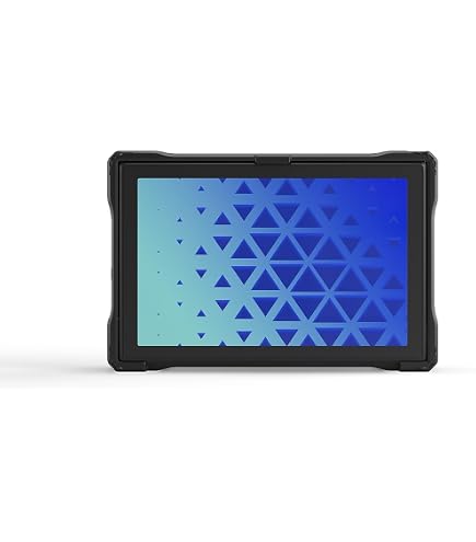 Amazon.com: INSOLKIDON Compatible with ASUS Chromebook CM30
