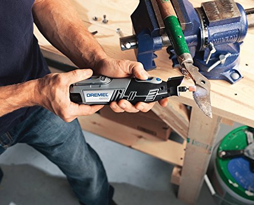 Dremel-8220-8220-5-multiherramienta-elctrica-Herramienta-multiusos-In-de-litio-450-mm-650-mm-250-mm-660-g-Batera