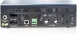 Y&H 3000W 24V Pure Sine Wave Hybrid Inverter 50A PWM Solar Charge Controller view 5