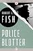 Police Blotter
