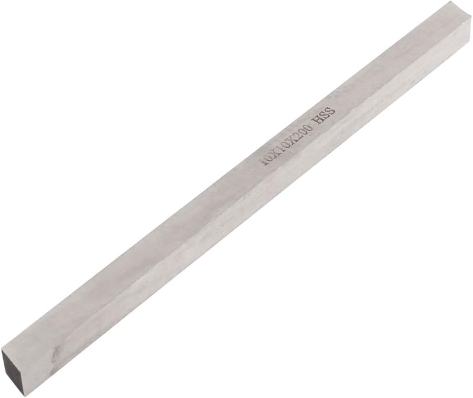 Best milling machine boring bar