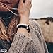Black & White Lokai Pair