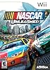 NASCAR: Unleashed