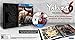 Yakuza 6: The Song of Life - Essence of Art Edition - PlayStation 4 primary
