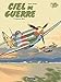 Ciel de guerre T3: Alerte en syrie (Ciel de guerre (3)) (French Edition) by 