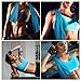 SIMSIMY Cooling Towel, Ice Towel for Neck Instant Cooling, Chilly Towel for Men Women Kids, Super Absorbent Microfiber Towel for Athletes, Workout, Sports, Fitness, Gym, Running, Camping