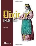 Elixir in Action