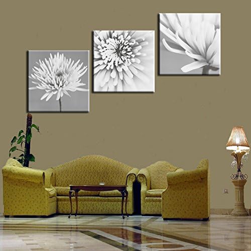 Quadro Su Tela 90x60 Cm - Stampa Artistica Moderna Per Soggiorno, Camera Da Letto, Ufficio, Senza Cornice