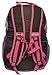 Lego Friends Backpack