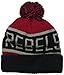 '47 NCAA Calgary Cuff Knit Hat