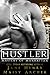 Hustler (Masters of Manhattan Book 2)