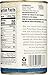 365 Everyday Value, Pitted Black Olives Medium, 6 Ounce