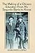 The Making of a Chicano Educator: From My Segundo Barrio to Korea by 