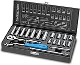 Channellock 34211 1/4