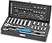 Channellock 34211 1/4