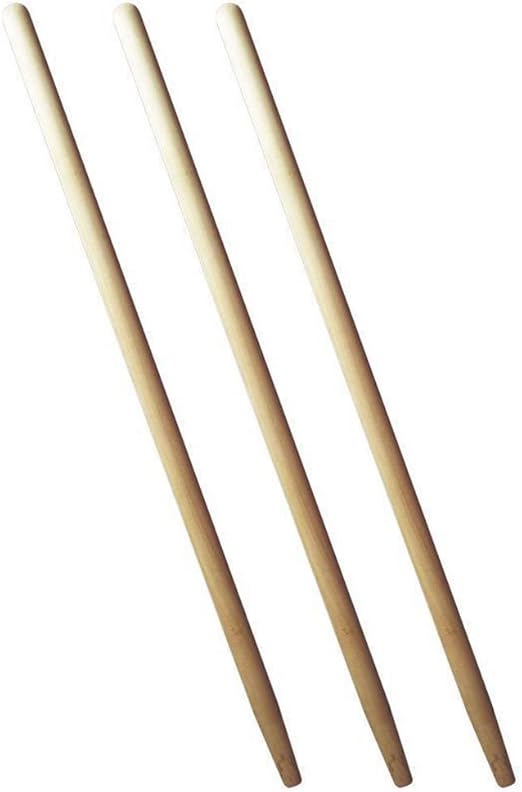 Vanga forca amazon Vanga forca amazon