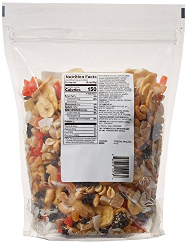 2 Amazon+Brand+Happy+Belly+Tropical