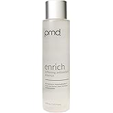 PMD Beauty Enrich Softening Antioxidant Essence,150 ml