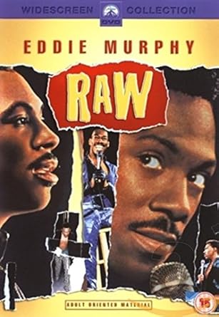 Eddie Murphy Delirious Full Movie Part 1 Eddie Murphy Delirious Full Movie Part 1