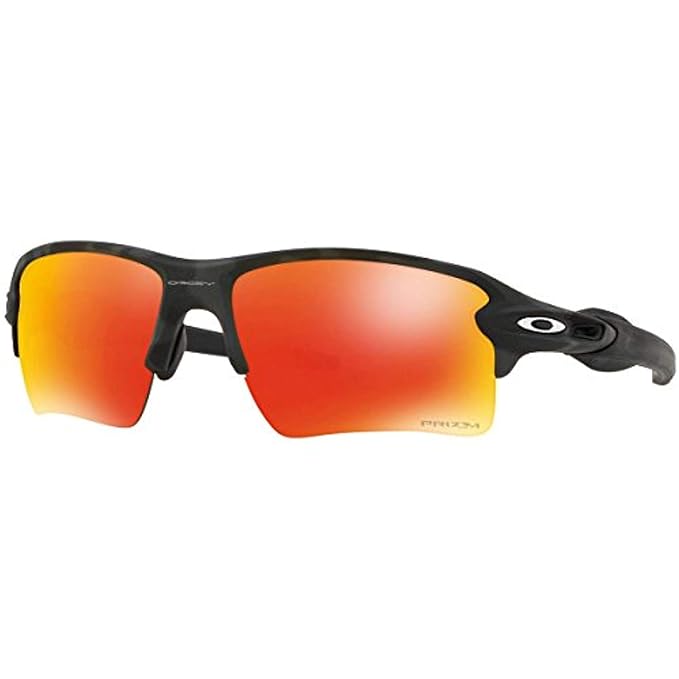lentes para correr oakley