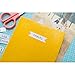 Greateam Compatible Label Tape Replacement for P-Touch 12mm 0.47 Inch TZe Tape Brother TZe-231 TZe-131 TZe-631 TZe431 TZe731 Label Maker Tape Use for Brother PT-D200 PT-D600vp PT-1890, 5-Pack