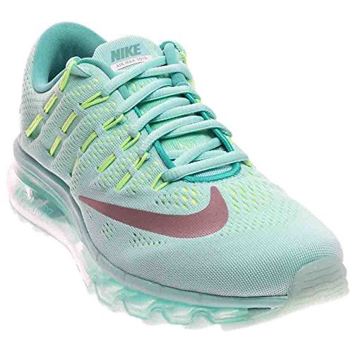 nike air max 2016 amazon