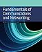 Fundamentals of Communications and Networking: .