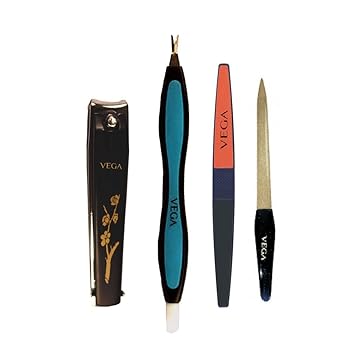vega nail cutter price