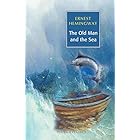 The Old Man And The Sea