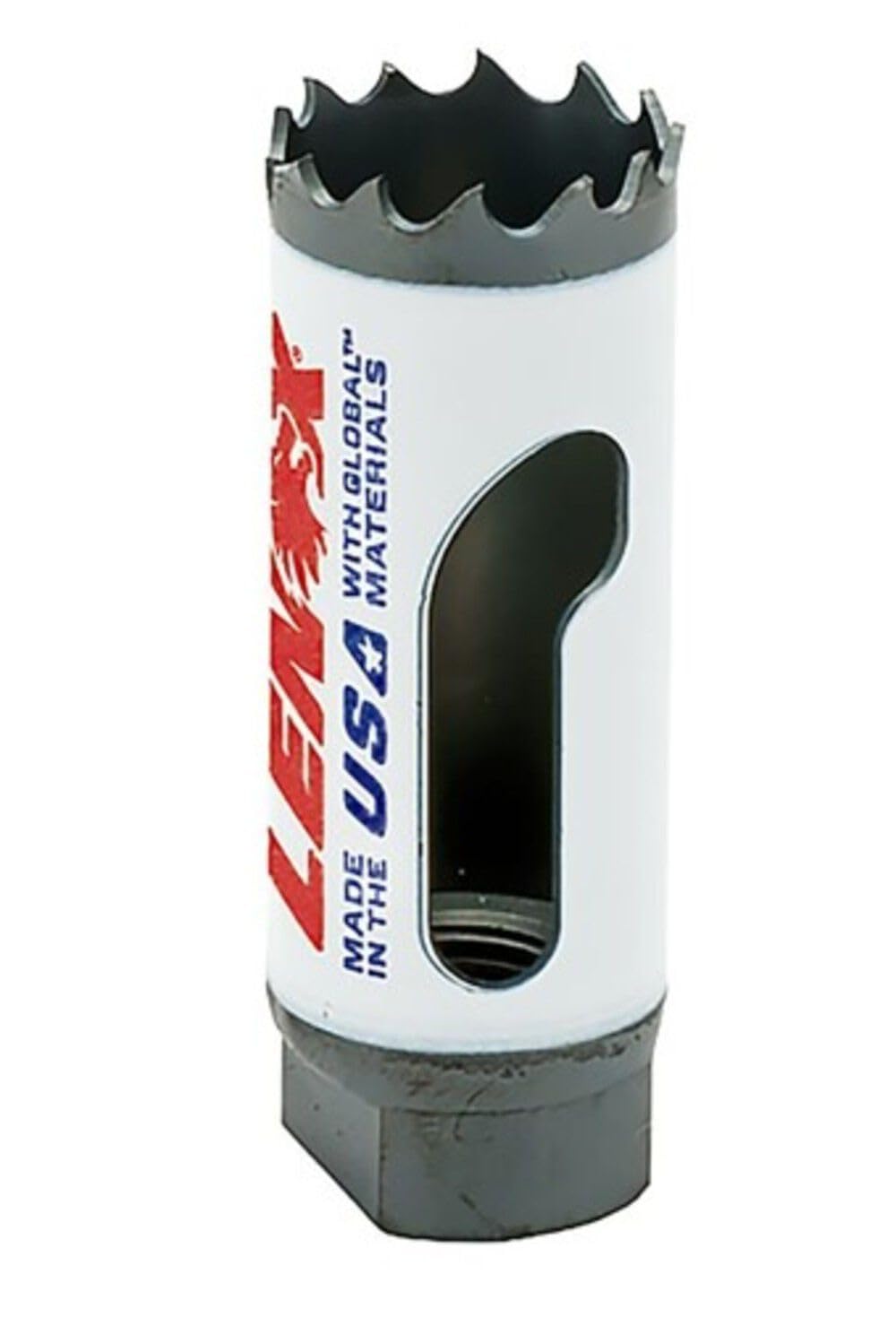 Lenox 30014 Bi-Metal Hole Saw