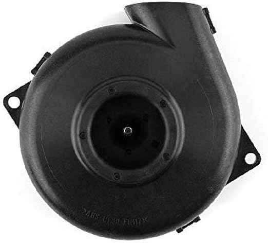 amazon xiaomi robot vacuum