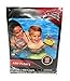 Cars 3 Disney Inflatable Arm Floats - 2 Count