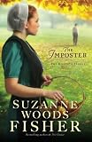 The Imposter: A Novel (The Bishop's Family) by