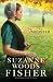 The Imposter: A Novel (The Bishop's Family) by