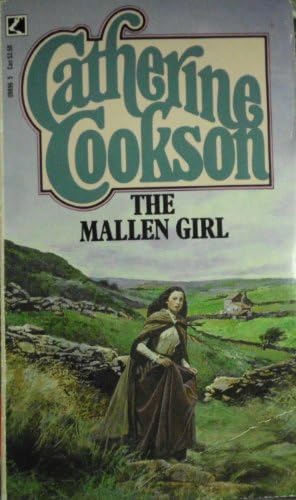 Catherine Cookson Paperback – 1977