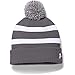 Under Armour Mens Pom Beanie