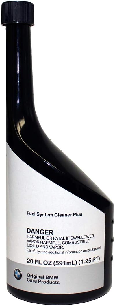 Best Leather Conditioner And Cleanners Reviews 2020 Mcnt