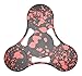 Fidget Spinner, EnergyPal Stainless Steel Helps Focusing Anti-Anxiety Toy