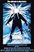 PosterOffice The Thing Movie Poster (1982) - Size 24