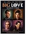  Big Love Season 3