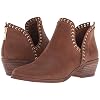 Vince-Camuto-Womens-Prafinta-Ankle-Boot