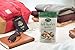 Second Nature Dark Chocolate Medley Trail Mix, 12 oz. Resealable Pouch (Pack of 1) – Certified Gluten-Free Snack Mix – Dark Chocolate and Nut Trail Mix Ideal for Quick Travel Snacks or Lunch Snacks