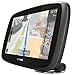 TomTom GO 60 S Portable Vehicle GPS