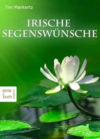 Get Beruehrende worte und sprueche 2020 For Android Free Beruehrende Worte Und Sprueche 2020