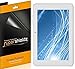Supershieldz (3 Pack) Designed for Insignia Flex 8 inch Android Tablet (NS-P16AT08) Screen Protector, High Definition Clear Shield (PET)