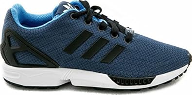 adidas flux xy