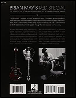 The Dirt Confessions of the Worlds Most Notorious Rock Band