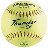 Spalding Sports Div Russell 4A-069YP 12