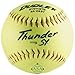 Spalding Sports Div Russell 4A-069YP 12