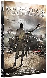 Saints and Soldiers : Le sacrifice des blindés